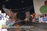 Criterium de Marcoles 2010 (243)